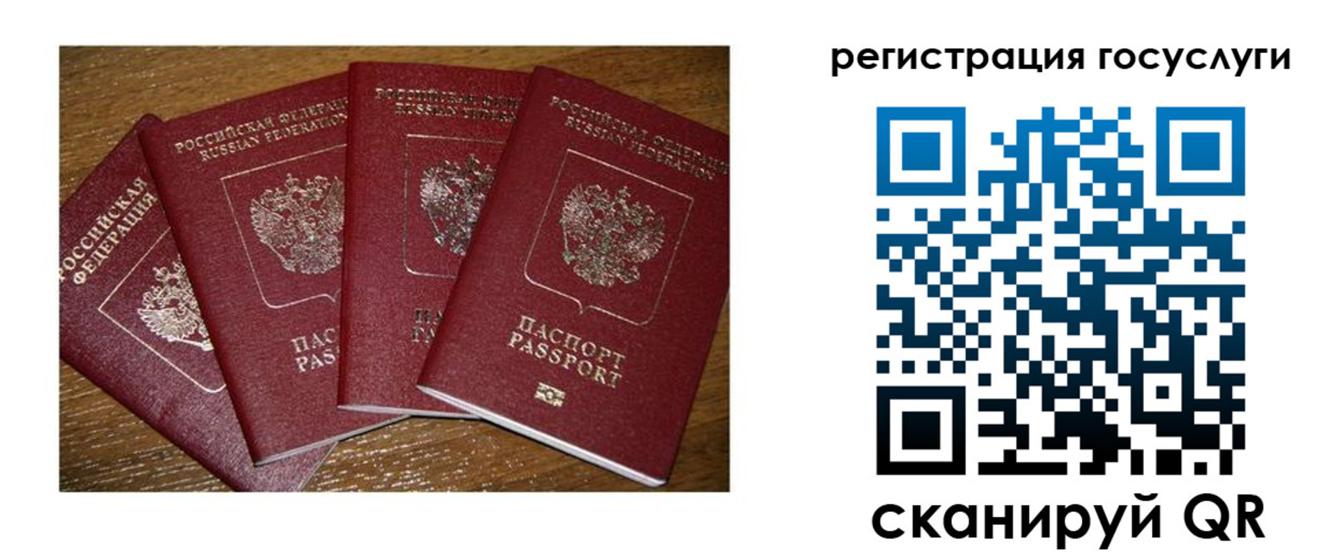 временная регистрация гарантия в Приозерске
